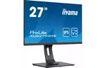 Монитор iiyama XUB2793HS-B4