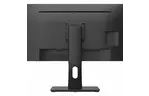 Монитор iiyama XUB2793HS-B4