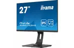 Монитор iiyama XUB2793HS-B4