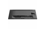 Монитор iiyama XUB2793HS-B4