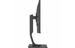 Монитор iiyama XUB2793HS-B4
