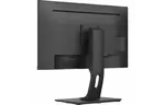 Монитор iiyama XUB2793HS-B4