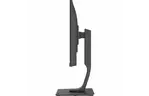 Монитор iiyama XUB2793HS-B4
