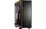 Корпус Be quiet! Dark Base Pro 900 Rev.2 Orange (BGW14)