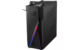 Компьютер ASUS G15DK-R5600X0870/Ryzen5 5600X (90PF02Q1-M005L0) - Фото