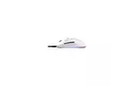 Мышка SteelSeries Aerox 3 White (62603)