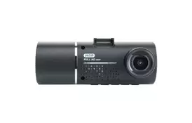 Відеореєстратор Globex GE-217 - Фото