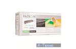 Картридж PATRON HP CLJ Q6002A YELLOW Extra (PN-124AYR)
