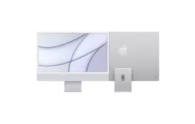 Компьютер Apple A2438 24