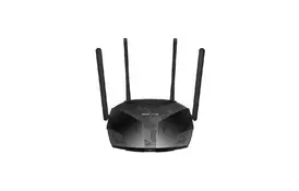 Маршрутизатор Mercusys MR1800X - Фото