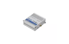 Маршрутизатор Teltonika NET GATEWAY LTE/4G/TRB145 TELTONIKA (TRB145003000) - Фото