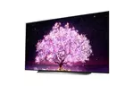Телевизор LG OLED83C14LA