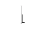 Телевизор LG OLED83C14LA