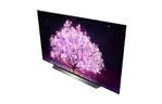 Телевизор LG OLED83C14LA
