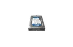 Жесткий диск 3.5'' 500Gb WD (# WD5000AAKS #)