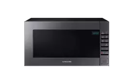 Микроволновая печь Samsung ME88SUG/UA - Фото