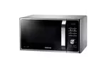 Микроволновая печь Samsung MS23F302TAS/UA