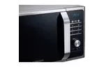 Микроволновая печь Samsung MS23F302TAS/UA