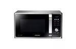 Микроволновая печь Samsung MS23F302TAS/UA