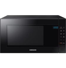 Микроволновая печь Samsung ME88SUB/UA