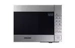 Микроволновая печь Samsung ME88SUT/UA