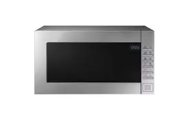 Мікрохвильова піч Samsung ME88SUT/UA - Фото