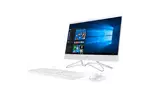 Компьютер HP 205 G4 AiO/Athlon Silver 3050U (261V9ES)