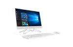 Компьютер HP 205 G4 AiO/Athlon Silver 3050U (261V9ES)