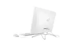 Компьютер HP 205 G4 AiO/Athlon Silver 3050U (261V9ES)