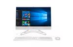 Компьютер HP 205 G4 AiO/Athlon Silver 3050U (261V9ES)