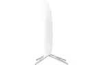 Компьютер HP 205 G4 AiO/Athlon Silver 3050U (261V9ES)