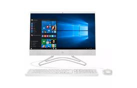 Комп'ютер HP 205 G4 AiO / Athlon Silver 3050U (261V9ES) - Фото