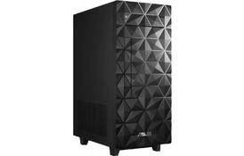 Комп'ютер ASUS U500MA-R5300G0060 / Ryzen3 5300G (90PF02F2-M008C0) - Фото