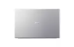 Ноутбук  Acer  Swift 3 SF314-511 (NX.ABLEU.00A)