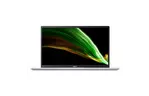 Ноутбук  Acer  Swift 3 SF314-511 (NX.ABLEU.00A)