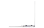 Ноутбук  Acer  Swift 3 SF314-511 (NX.ABLEU.00A)
