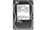 Жесткий диск 3.5'' 500Gb WDC Hitachi HGST (#HDS721050CLA662#)
