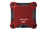 Накопитель SSD USB 3.2 480GB ADATA (ASD600Q-480GU31-CRD)