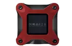 Накопитель SSD USB 3.2 480GB ADATA (ASD600Q-480GU31-CRD)