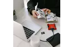 Накопитель SSD USB 3.2 480GB ADATA (ASD600Q-480GU31-CRD)