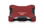 Накопитель SSD USB 3.2 480GB ADATA (ASD600Q-480GU31-CRD)