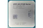 Процессор AMD A10-9700E (AD970BAHM44AB)