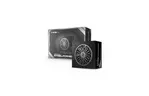 Блок питания Chieftec 750W SteelPower (BDK-750FC)