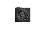Блок питания Chieftec 750W SteelPower (BDK-750FC)
