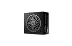 Блок питания Chieftec 750W SteelPower (BDK-750FC)