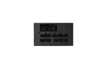 Блок питания Chieftec 750W SteelPower (BDK-750FC)