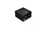 Блок питания Chieftec 750W SteelPower (BDK-750FC)