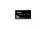 Блок питания Chieftec 750W SteelPower (BDK-750FC)
