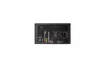 Блок питания Chieftec 750W SteelPower (BDK-750FC)