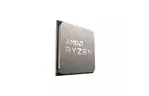 Процессор AMD Ryzen 5 3600 (100-000000031A)